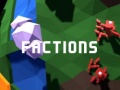 游戏Factions 