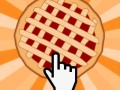 游戏Pie Inc.