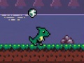 游戏Dino Spin