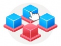 游戏Rubix