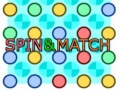游戏Spin & Match