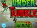 游戏Under the Rubble