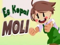游戏Es Kepal Moli