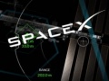 游戏SpaceX 