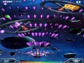 游戏Space Shooter