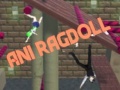 游戏Ani Ragdoll