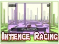 游戏Jet Racer Infinite Flight Rider Space Racing