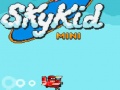游戏Skykid Mini