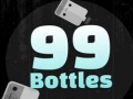 游戏99 bottles