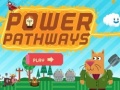 游戏Power Pathways