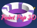 游戏Paint Pop 3D