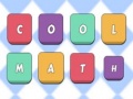 游戏Cool Math