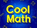 游戏Cool Math