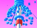 游戏Pipe Ninja