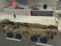 游戏US Army Drone Attack