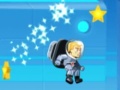 游戏Crazy Jetpack Ride