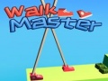 游戏Walk Master