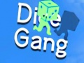 游戏Dice Gang