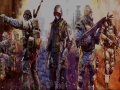 游戏Counter Terrorist Shooting Strike