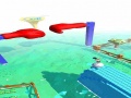 游戏Roller 3d