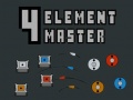 游戏4 Element Master
