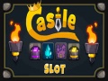 游戏Castle Slot 2020