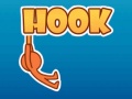 游戏Hook