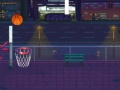 游戏Basketball Shoot