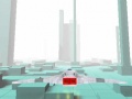 游戏Cubic Rush