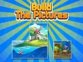 游戏Build The Pictures