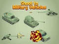 游戏Shoot To Military Vehicles