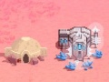 游戏First Job: Mars Power Industries