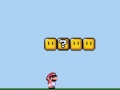 游戏Mario Maker 2