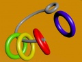 游戏Ring Collector