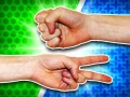 游戏Rock Paper Scissors