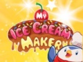游戏My Ice Cream Maker