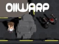 游戏Oiiwarp