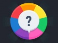 游戏Jul Trivia Quiz