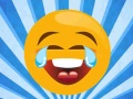 游戏Emoticons