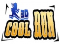 游戏Cool Run 3d