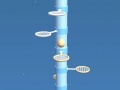 游戏Egg Helix