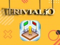 游戏Trivial.io