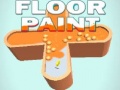 游戏Floor Paint