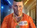 游戏Prisoner Escape Jail Break