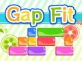 游戏Gap Fit