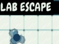 游戏Lab Escape