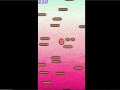 游戏Pixel Jumper
