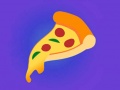 游戏Pizzaiolo