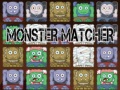 游戏Monster Matcher