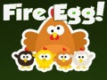 游戏Fire Egg!